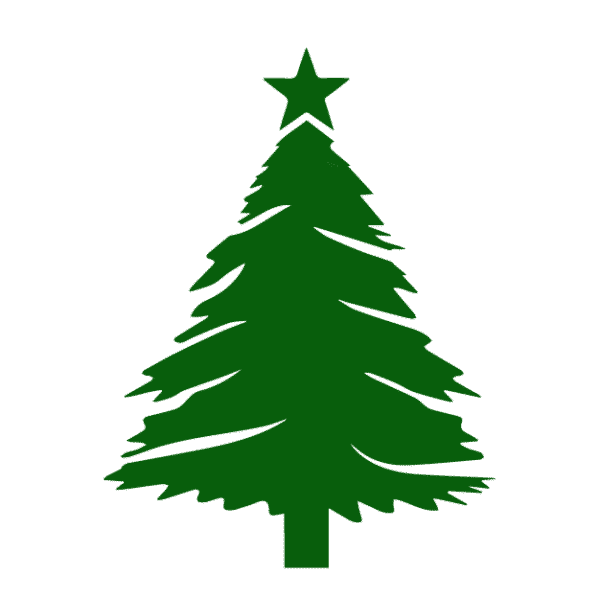 Home Pikes Peak Nurseries